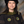mini profile avatar
