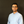 mini profile avatar