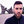 mini profile avatar