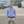 mini profile avatar