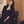 mini profile avatar