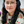 mini profile avatar