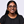 mini profile avatar