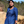 mini profile avatar