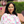 mini profile avatar