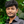 mini profile avatar