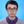 mini profile avatar