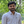 mini profile avatar