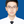 mini profile avatar