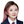 mini profile avatar