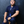 mini profile avatar
