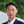 mini profile avatar