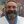 mini profile avatar