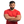mini profile avatar