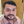 mini profile avatar