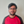 mini profile avatar