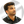mini profile avatar