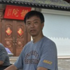 Chunyan  Li