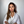 mini profile avatar
