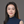 mini profile avatar