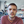 mini profile avatar