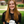 mini profile avatar