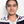 mini profile avatar