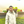 mini profile avatar