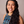 mini profile avatar