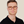 mini profile avatar
