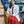 mini profile avatar