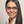 mini profile avatar