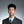 mini profile avatar