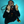 mini profile avatar