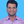 mini profile avatar
