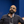 mini profile avatar