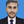 mini profile avatar