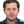mini profile avatar