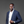 mini profile avatar