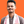 mini profile avatar