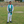 mini profile avatar