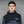 mini profile avatar