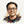 mini profile avatar