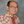 mini profile avatar