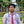 mini profile avatar