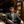 mini profile avatar