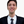 mini profile avatar