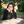 mini profile avatar