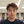 mini profile avatar