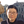 mini profile avatar